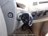 Used 2008 AT toyota alphard ANH10W Image[26]