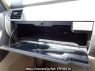 Used 2008 AT toyota alphard ANH10W Image[28]