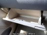 Used 2008 AT toyota alphard ANH10W Image[29]