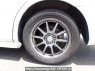 Used 2008 AT toyota alphard ANH10W Image[32]