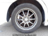 Used 2008 AT toyota alphard ANH10W Image[33]