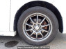 Used 2008 AT toyota alphard ANH10W Image[34]
