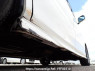 Used 2008 AT toyota alphard ANH10W Image[36]