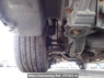 Used 2008 AT toyota alphard ANH10W Image[39]