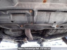 Used 2008 AT toyota alphard ANH10W Image[40]