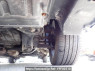 Used 2008 AT toyota alphard ANH10W Image[41]