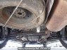 Used 2008 AT toyota alphard ANH10W Image[43]