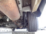 Used 2008 AT toyota alphard ANH10W Image[44]