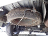 Used 2008 AT toyota alphard ANH10W Image[45]