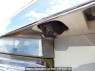 Used 2008 AT toyota alphard ANH10W Image[46]