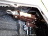 Used 2008 AT toyota alphard ANH10W Image[47]