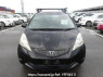 Used 2009 AT honda fit GE6 Image[1]