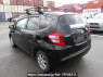 Used 2009 AT honda fit GE6 Image[3]