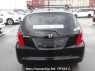 Used 2009 AT honda fit GE6 Image[4]