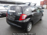 Used 2009 AT honda fit GE6 Image[5]