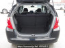 Used 2009 AT honda fit GE6 Image[6]