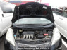 Used 2009 AT honda fit GE6 Image[7]
