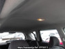 Used 2009 AT honda fit GE6 Image[9]