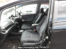 Used 2009 AT honda fit GE6 Image[11]