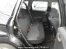 Used 2009 AT honda fit GE6 Image[12]