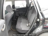 Used 2009 AT honda fit GE6 Image[13]