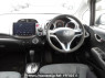 Used 2009 AT honda fit GE6 Image[15]