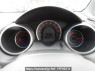 Used 2009 AT honda fit GE6 Image[16]