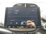 Used 2009 AT honda fit GE6 Image[18]