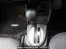 Used 2009 AT honda fit GE6 Image[19]