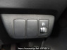 Used 2009 AT honda fit GE6 Image[20]