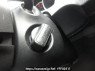 Used 2009 AT honda fit GE6 Image[21]