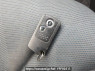 Used 2009 AT honda fit GE6 Image[22]