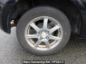 Used 2009 AT honda fit GE6 Image[23]