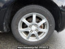 Used 2009 AT honda fit GE6 Image[24]