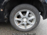 Used 2009 AT honda fit GE6 Image[25]