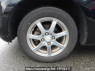 Used 2009 AT honda fit GE6 Image[26]