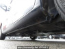 Used 2009 AT honda fit GE6 Image[27]