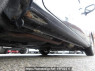 Used 2009 AT honda fit GE6 Image[28]