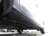 Used 2009 AT honda fit GE6 Image[30]