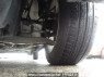 Used 2009 AT honda fit GE6 Image[32]