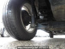 Used 2009 AT honda fit GE6 Image[33]