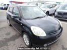 Mazda Verisa DC5W
