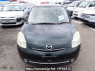 Used 2007 AT mazda verisa DC5W Image[1]