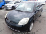 Used 2007 AT mazda verisa DC5W Image[2]