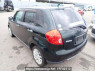 Used 2007 AT mazda verisa DC5W Image[3]