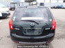 Used 2007 AT mazda verisa DC5W Image[4]