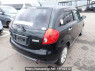 Used 2007 AT mazda verisa DC5W Image[5]