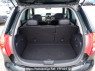 Used 2007 AT mazda verisa DC5W Image[6]