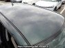 Used 2007 AT mazda verisa DC5W Image[9]
