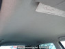 Used 2007 AT mazda verisa DC5W Image[10]